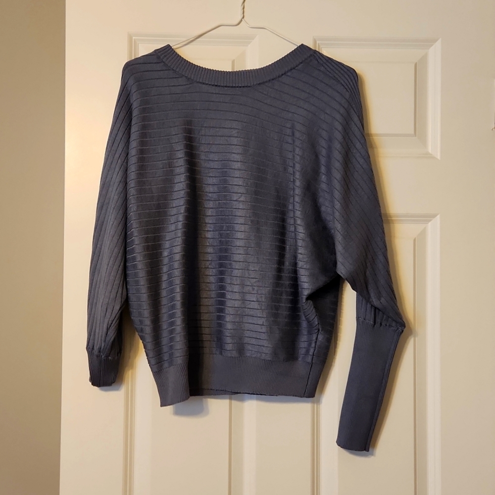 Women's Sweater